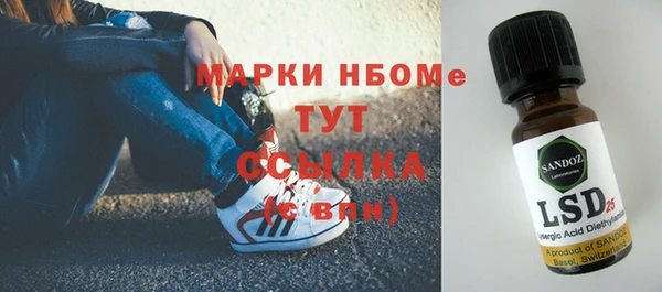 apvp Дмитриев