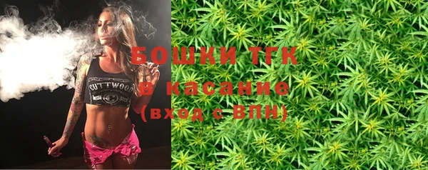 тгк Белокуриха