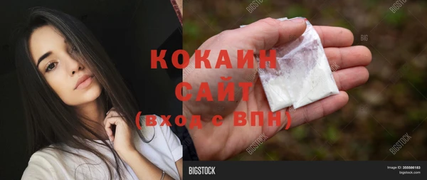 синтетический гашиш Дмитров