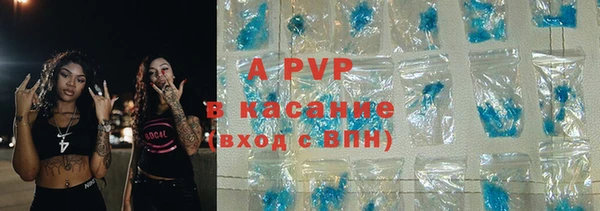 тгк Белокуриха
