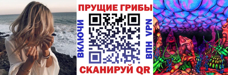 Псилоцибиновые грибы Magic Shrooms  Воскресенск 